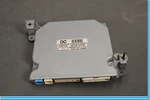 07-09 Lexus Ls460 Parking Assist Camera Control Module Unit Ecu Oem. Fixed Price $24.00.