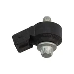 Ignition Knock (detonation) Sensor-sensor Omega Environmental Ks0121. Fixed Price $32.89.