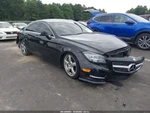 Engine Ecm 216 Type Compartment Fits 11-14 Mercedes Cl-class. Fixed Price $130.00.