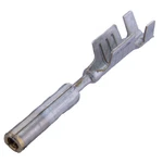 Delphi Micro 64 Series Female Unsealed Terminal 15356827 25 Pcs. Fixed Price $15.75.