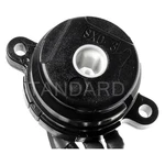 For Honda Pilot 2003-2004 Standard Intermotor Ignition Starter Switch. Fixed Price $85.14.