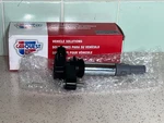 Carquest Ignition Coil 26c1019 Saturn Saab Buick Cadillac Gmc Chevy List New. Fixed Price $11.95.