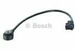 Genuine Bosch Knock Sensor - 0261231019. Fixed Price $30.55.
