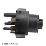 Beck Arnley 201-1816 Ignition Switch. Fixed Price $27.99.