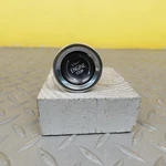 2019-2020 Gmc Sierra 1500 Engine Start Stop Button Oem 84592245 84793221. Fixed Price $55.27.