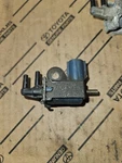 89-95 Toyota Pickup 4runner 22re Vsv Vacuum Switch Valve 90910-12085. Fixed Price $80.00.
