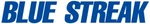Standard Blue Streak Us-78 Ignition Lock Cylinder And Switch. Fixed Price $60.03.