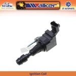 For 2006-2007 Saturn Ion Ignition Coil Walker. Fixed Price $43.98.
