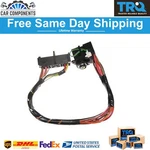 New Ignition Key Alarm Switch For 1995-1996 Chevy Yukon Suburban Pickup Truck. Fixed Price $56.49.