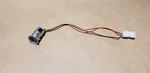 2011 Bmw 328xi 328i E90 Console 12v Outlet Plug In Socket 6947184 Oem. Fixed Price $25.95.