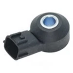 Walker Products, Inc. 2421345 Ignition Knock (detonation) Sensor. Fixed Price $174.99.
