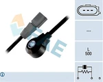 Fae 60174 Knock Sensor For Audi Porsche Vw. Fixed Price $69.65.