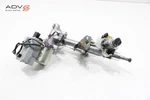 2018 - 2020 Toyota Sienna Manual Adjustment Steering Column W/ Motor & Key Oem. Fixed Price $169.99.