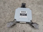 2009 Toyota Prius Transmission Control Module Computer Tcm Ecu Ecm 89535-47020. Fixed Price $36.42.