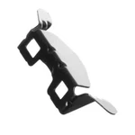 New Oem Mazda 2013-24 Cx-5 Cx-9 Mazda3 Mazda6 Rear Bumper Bracket Kd53-70-753. Fixed Price $18.95.