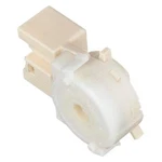 For Toyota Camry 2012-2017 Standard Intermotor Ignition Switch. Fixed Price $151.26.