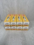 8 Genuine Ngk 3133 Bpz8hs-10 Standard Spark Plugs. Fixed Price $64.99.