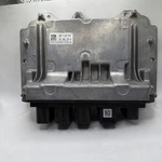 Engine Computer Mini Cooper 2014 2015 8642708 2.0l Pcm Ecm Ecu Dme Oem. Fixed Price $99.99.
