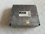 2004 Toyota Rav4 2.4l A/t 2wd Ecu Ecm Engine Control Module 89661-42a81. Fixed Price $229.95.