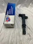 Ignition Coil Carquest Ebc1343. Fixed Price $9.99.