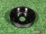 Toyota 4age Water Pump Fan Pulley = Corolla Sprinter Levin Trueno 16371-16030. Fixed Price $50.00.