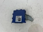 2016-2020 Toyota Mirai Computer Assembly Control Module Unit 89340-62010. Fixed Price $25.50.
