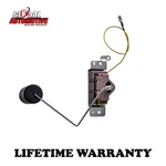 Fuel Pump Level Sensor For 89-98 Ford Bronco Ii Explorer F150 F250 F350 Pickup. Fixed Price $200.00.