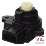 Standard Motor Products Us778 Ignition Switch,black. Fixed Price $54.49.