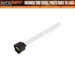 Aceon 7817-1302 Ignition Coil Connector Fits 2011-2021 Ram 1500 & More. Fixed Price $40.95.