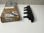 Chipped Plug - Acdelco Gm Original Equipment D521c Ignition Coil 25198623. Fixed Price $64.99.