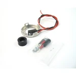 Pertronix Ignition Ignitor Conversion Kit - 1568. Fixed Price $251.56.