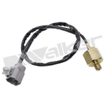 Walker Products 242-1255 Ignition Knock (detonation) Sensor For 99-05 Miata. Fixed Price $81.99.