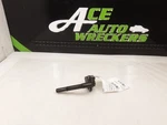 Coil/ignitor Fits 16-19 Infiniti Q50. Fixed Price $35.00.