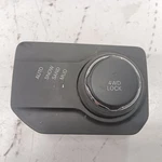 Jeep Renegade 4wd 4 Wheel Drive Switch 7356897220 2021 2020 2019 Oem. Fixed Price $50.78.