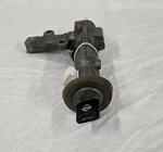 2005-2012 Nissan Frontier Ignition Switch Cylinder With Key Oem. Fixed Price $55.80.
