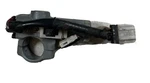 2000-2004 Nissan Xterra-1999-2001 Frontier Ignition Switch W/1 Key As-51. Fixed Price $70.00.
