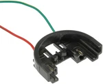 Ford Ignition Coil Connector Dorman 85848, 1977 To Date. Fixed Price $10.99.