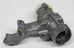 81910-1e030 Oem Ignition Switch For Hyundai Accent (at). Fixed Price $62.50.