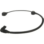 Ignition Knock (detonation) Sensor-sensor Standard Ks252. Fixed Price $153.99.