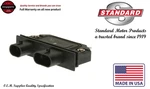 Standard Motor Products Ignition Control Module For Gm 19179580 Made In Usa. Fixed Price $45.00.