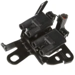 Ignition Coil Delphi Gn10463 Fits 01-03 Hyundai Elantra 2.0l-l4. Fixed Price $71.66.