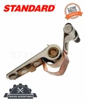 Standard Ignition Contact Set P/n:fd-1718. Fixed Price $34.13.
