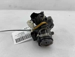 Oem Ignition Lock Start Switch 2017-2023 Mirage G4 Sedan. Fixed Price $82.50.