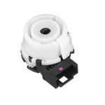 Standard Motor Products Us-672 Ignition Switch. Fixed Price $56.95.