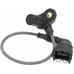 9451410 Genuinexl Camshaft Position Sensor For 3 Series E86 Z Bmw Z4 E46 / M M3. Fixed Price $112.46.