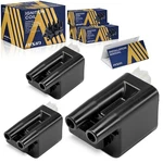 Aisin 3 Pack Ignition Coils For Mitsubishi Montero Sport 1997-2004 V6 3.0l 3.5l. Fixed Price $94.99.