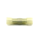 Standard Ignition Hp6650 Primary. Fixed Price $20.68.