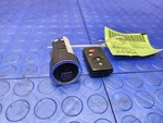2014-2018 Subaru Forester Keyless Ignition Push Button Switch With Fob Oem. Fixed Price $79.99.