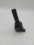 2006-2009 Chevy Trailblazer Gmc Envoy Ac Delco Ignition Coil Oem 12596547. Fixed Price $19.00.
