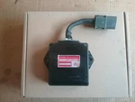 1984-1986 Nissan 300zx Z31 2+2 Hot Start Assist Control Module A18-800 100. Fixed Price $35.00.